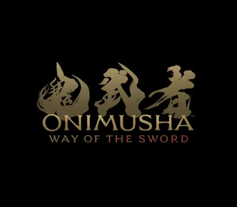 Onimusha: Way of the Sword + Pre-order Bonus EU PC Steam CD Key